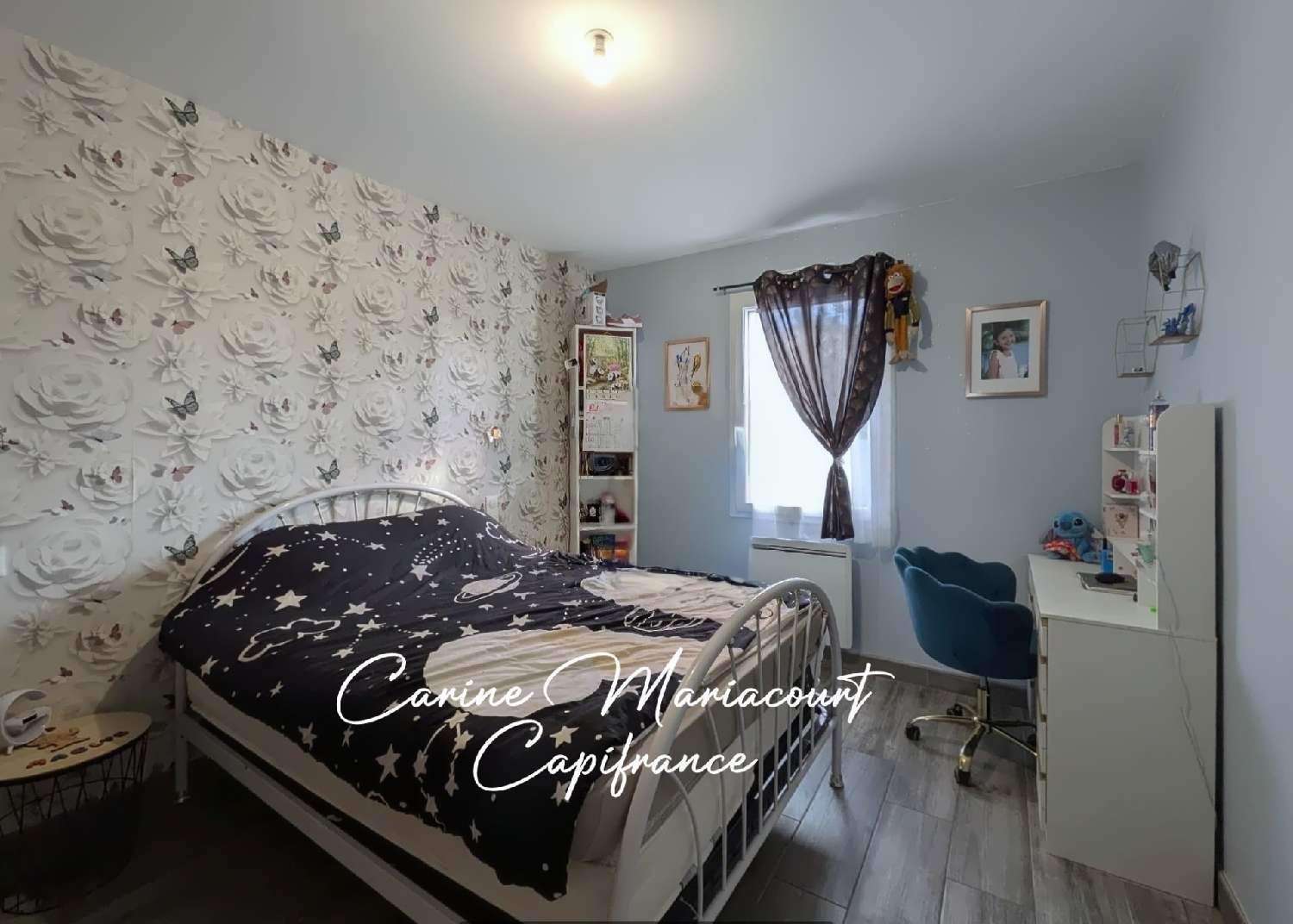kaufen Haus Saint-Martin-de-Saint-Maixent Deux-Sèvres 7
