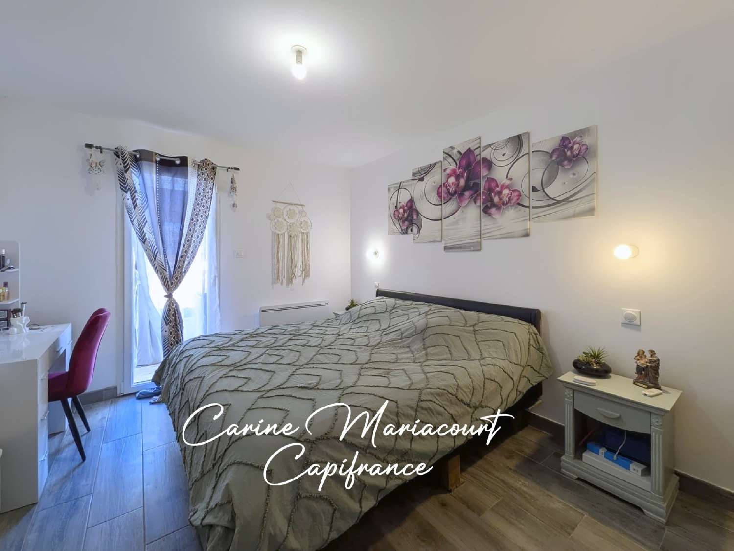 kaufen Haus Saint-Martin-de-Saint-Maixent Deux-Sèvres 8