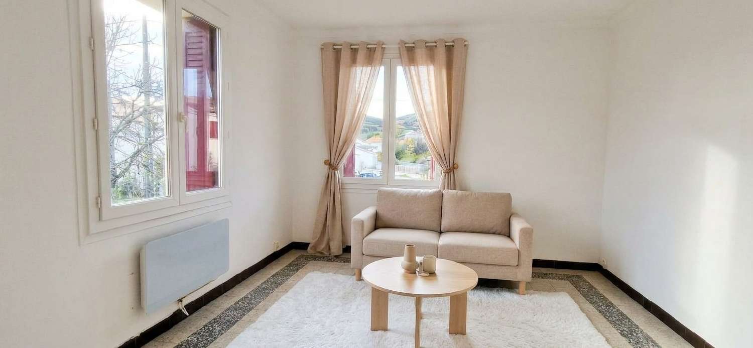  kaufen Haus Saint-Martin-de-Valgalgues Gard 4