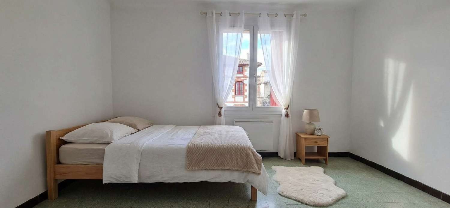  kaufen Haus Saint-Martin-de-Valgalgues Gard 5