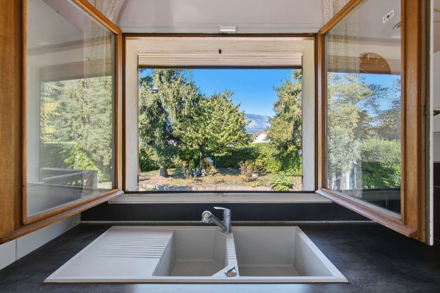te koop huis Saint-Martin-d'Hères Isère 7