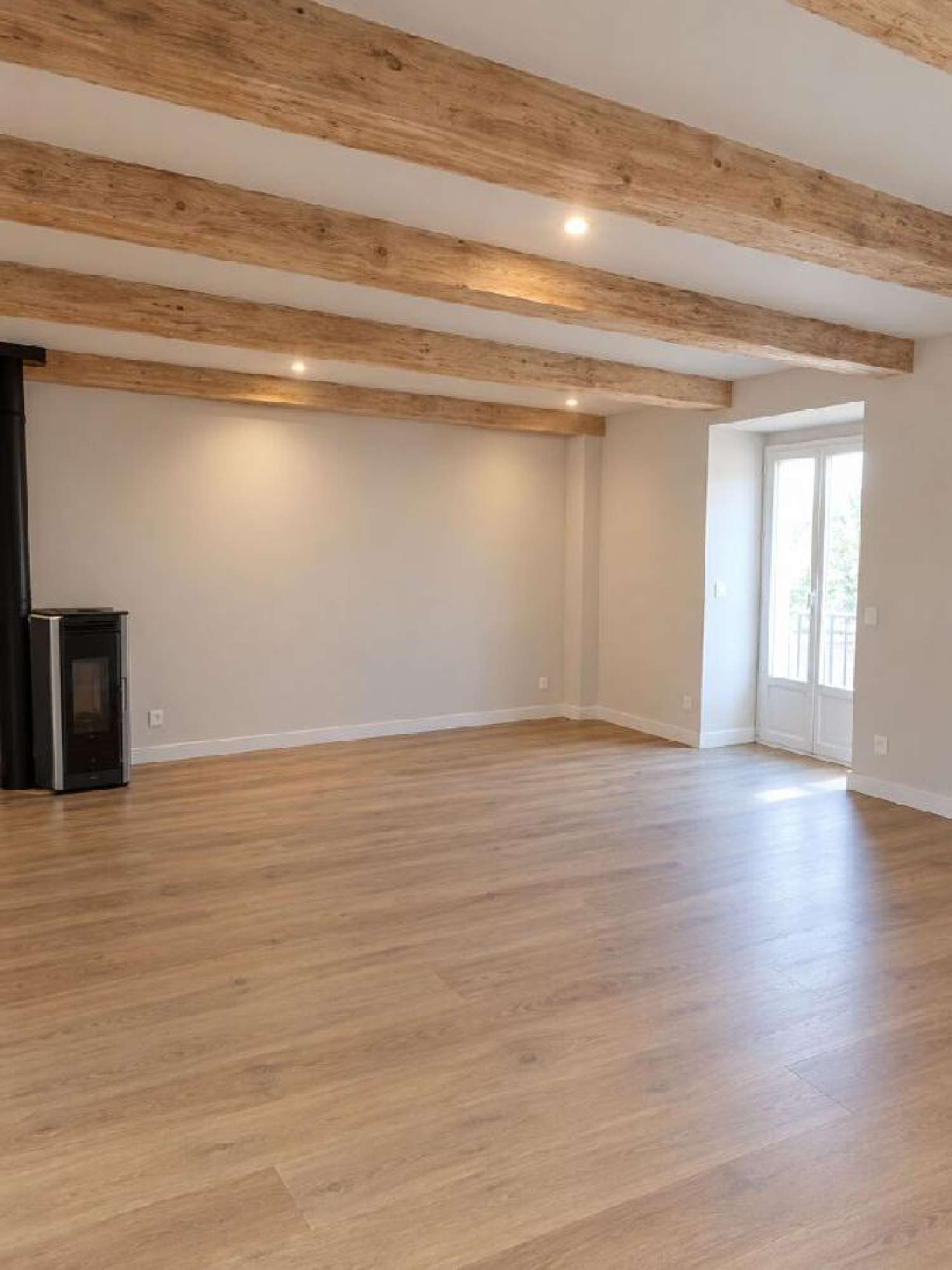  kaufen Haus Saint-Martin-le-Vieux Haute-Vienne 3