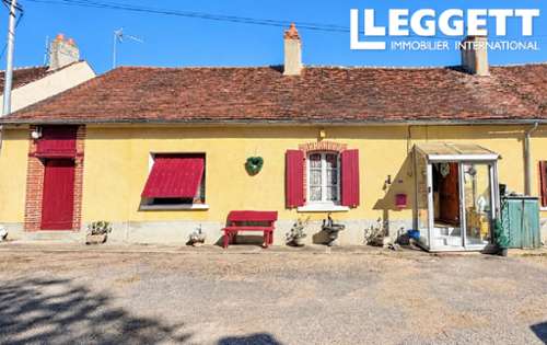 Saint-Martin-le-Mault Haute-Vienne house foto 7433717