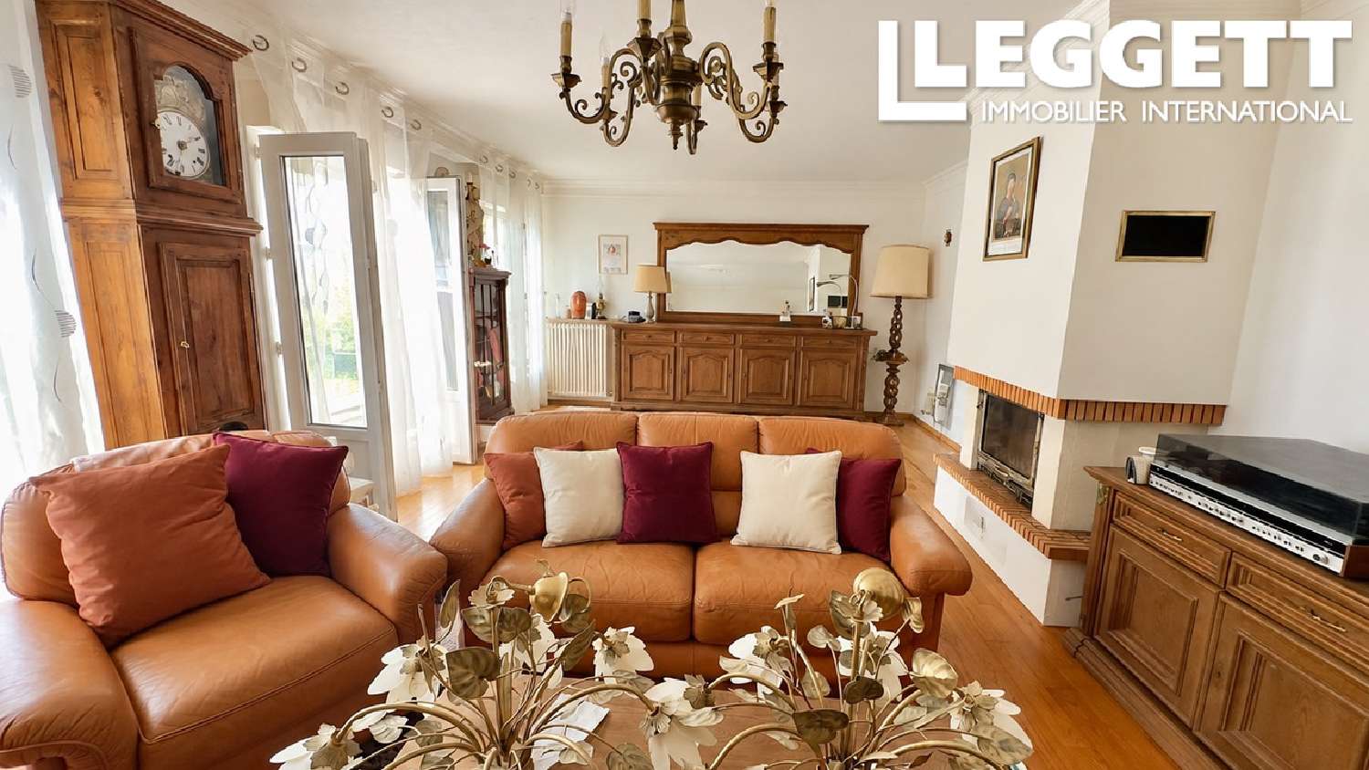 kaufen Haus Saint-Martin-des-Champs Finistère 7