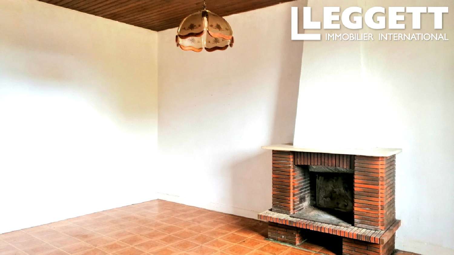  for sale house Saint-Mathieu Haute-Vienne 2