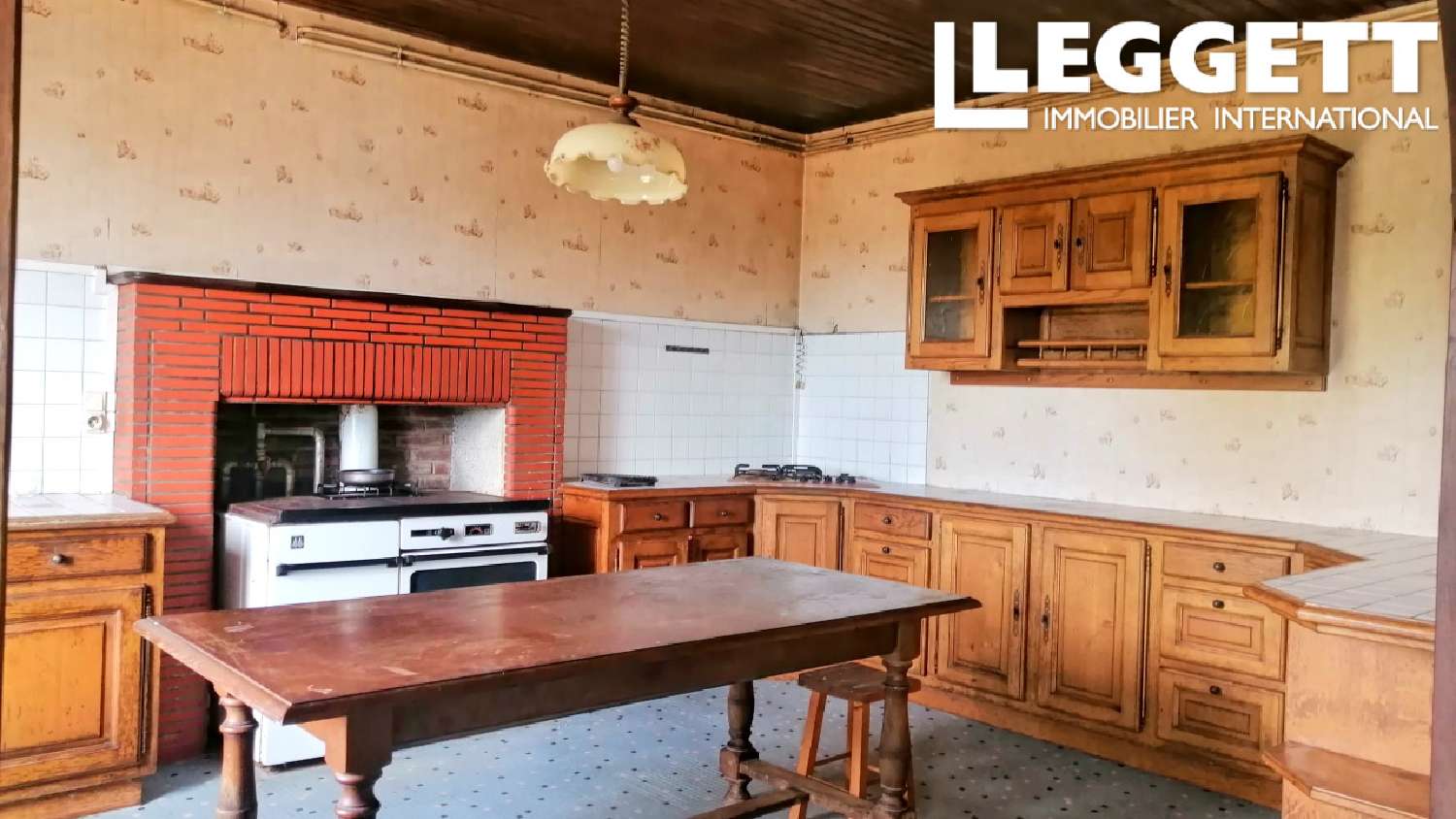  for sale house Saint-Mathieu Haute-Vienne 3