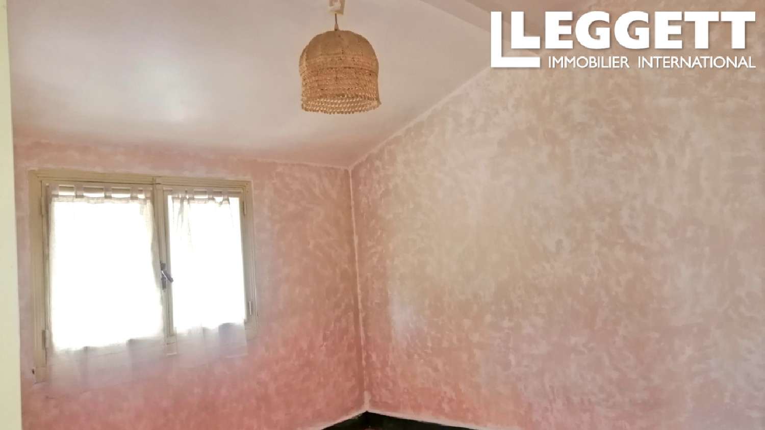  for sale house Saint-Mathieu Haute-Vienne 4