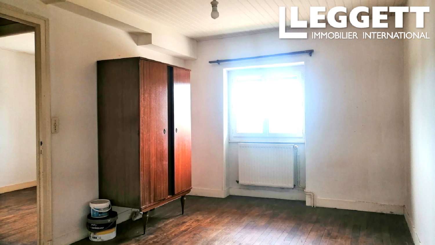  for sale house Saint-Mathieu Haute-Vienne 5