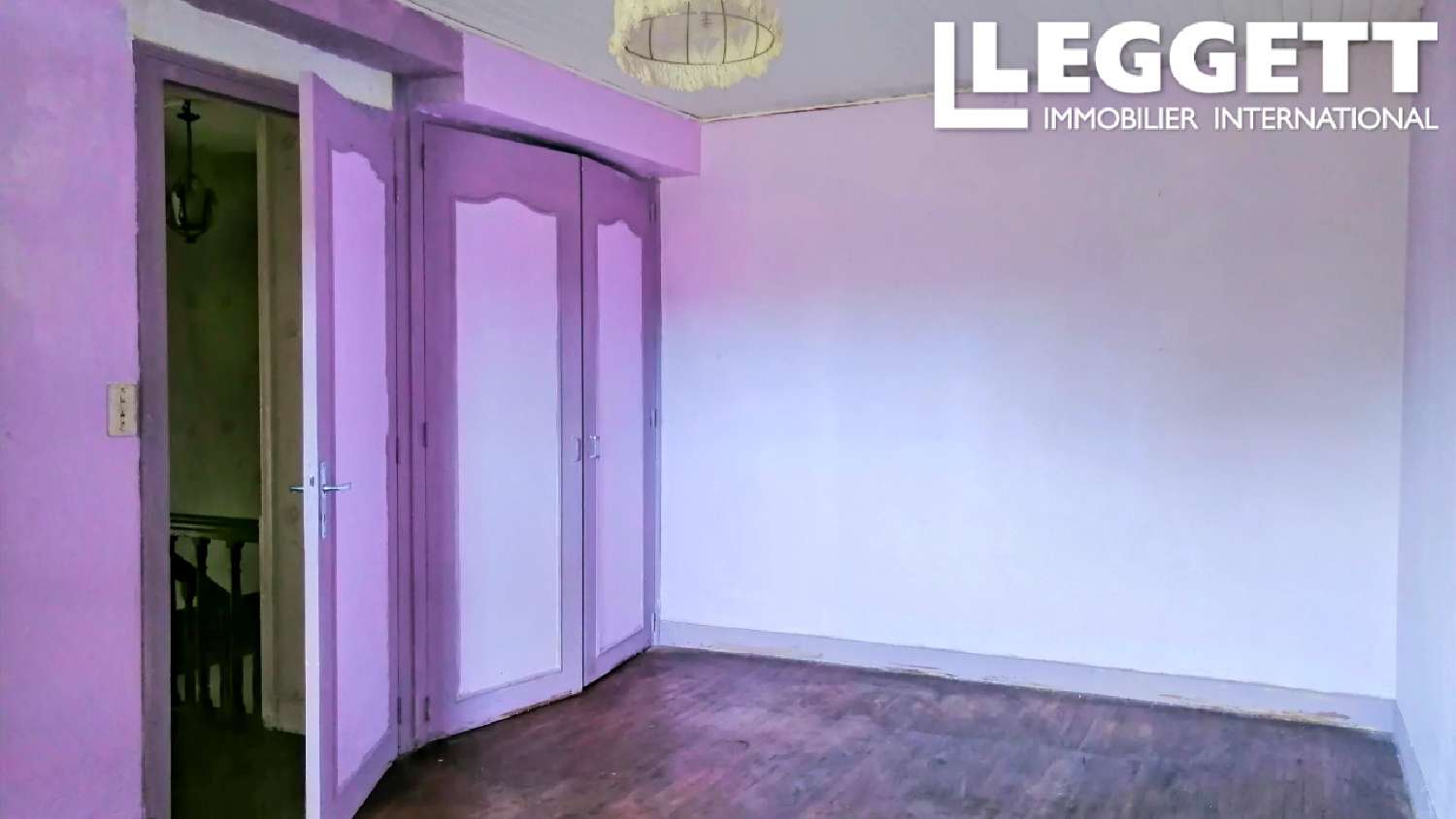  for sale house Saint-Mathieu Haute-Vienne 6