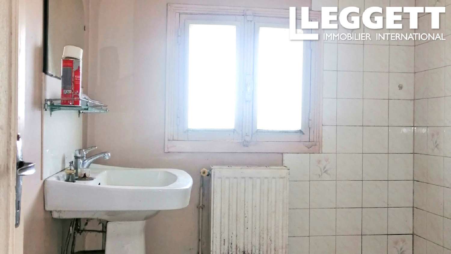  for sale house Saint-Mathieu Haute-Vienne 7
