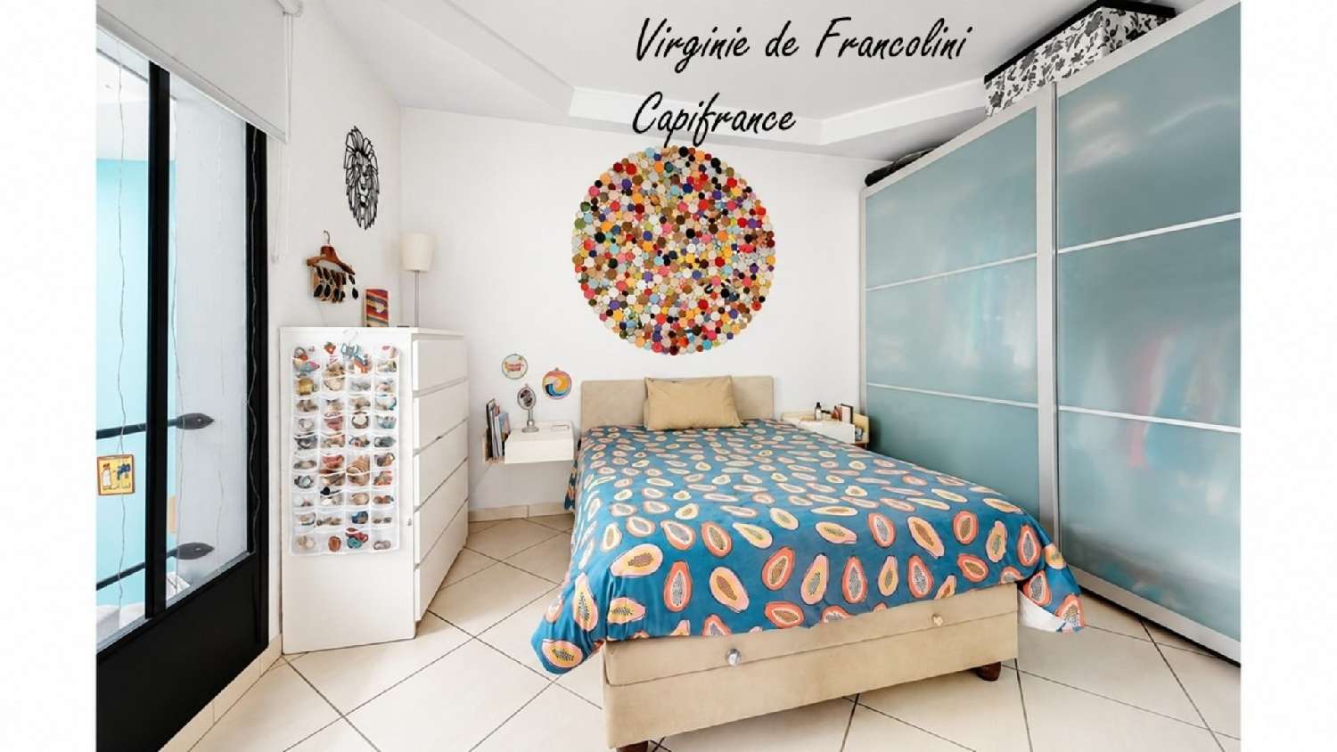 for sale house Saint-Maur-des-Fossés Val-de-Marne 6