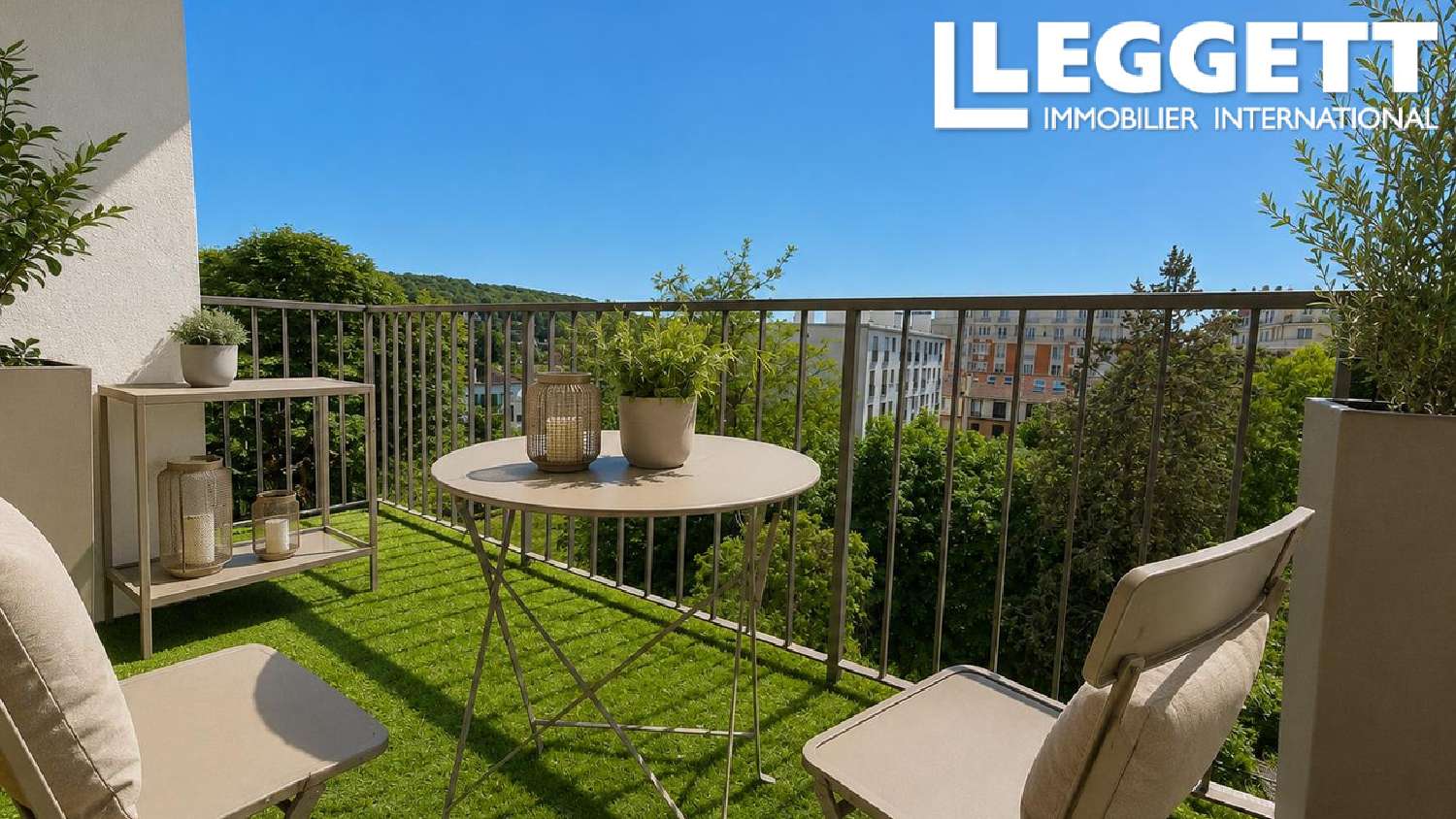  for sale house Saint-Maur-des-Fossés Val-de-Marne 2