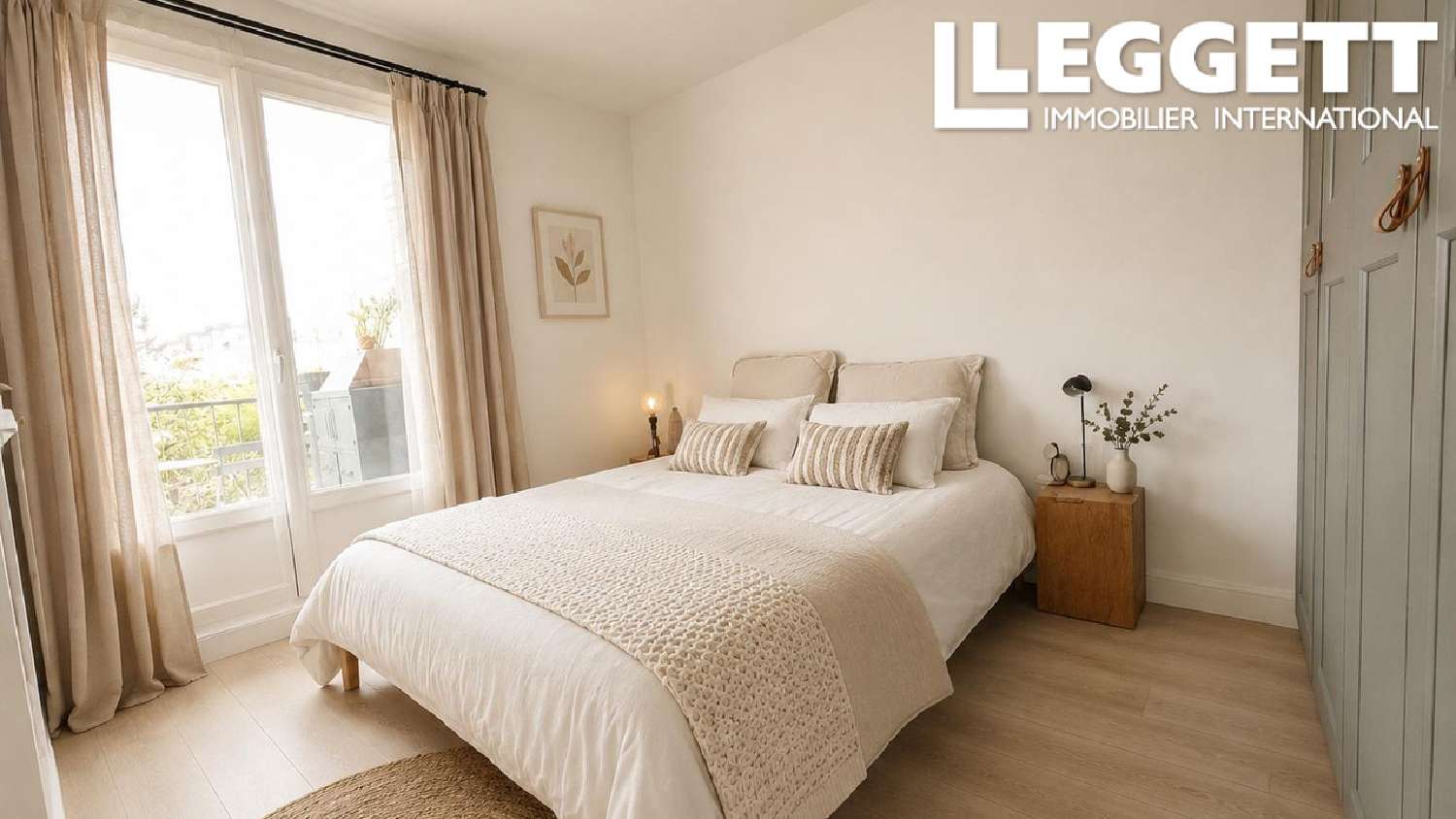  for sale house Saint-Maur-des-Fossés Val-de-Marne 4