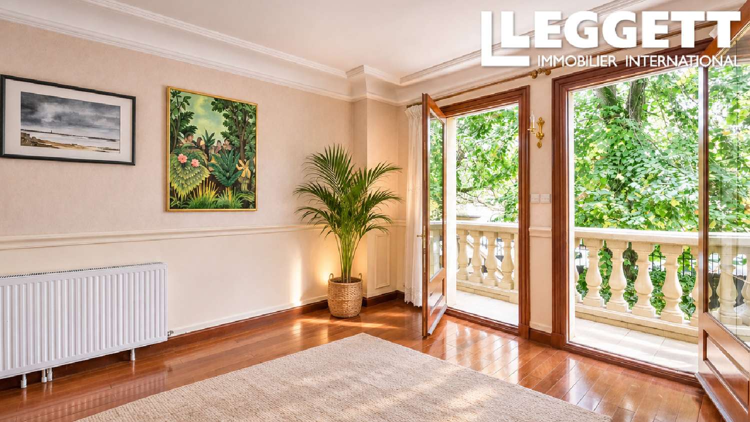  for sale house Saint-Maur-des-Fossés Val-de-Marne 7