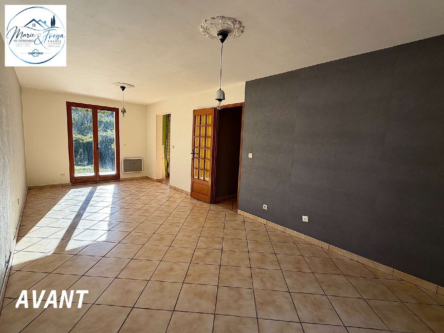 en venta casa Saint-Maurin Lot-et-Garonne 2