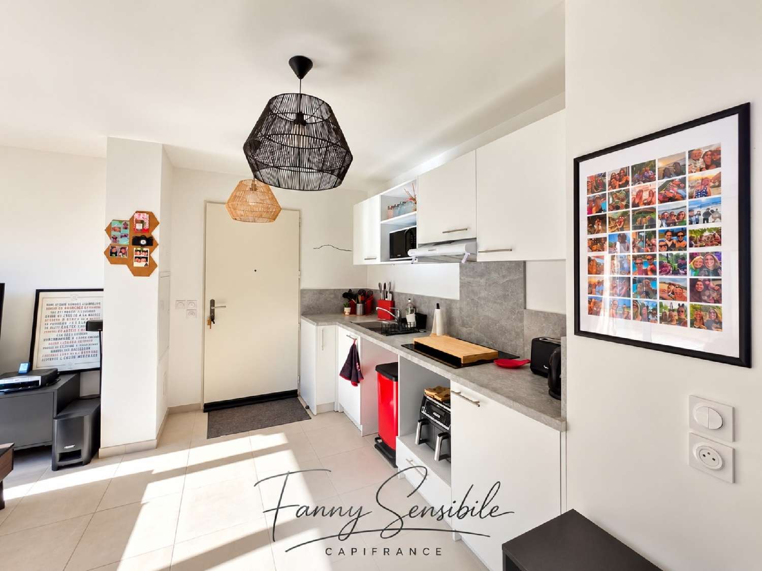 te koop huis Saint-Maximin-la-Sainte-Baume Var 4