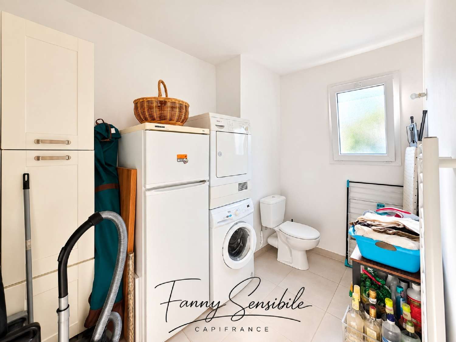 te koop huis Saint-Maximin-la-Sainte-Baume Var 5