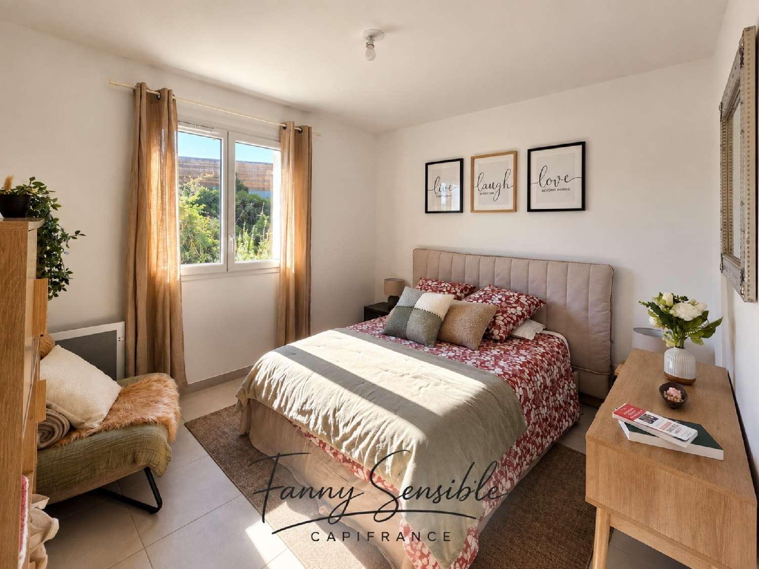te koop huis Saint-Maximin-la-Sainte-Baume Var 6