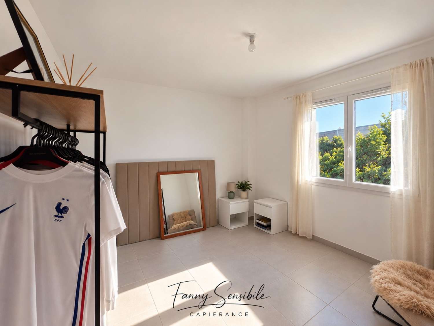 te koop huis Saint-Maximin-la-Sainte-Baume Var 7