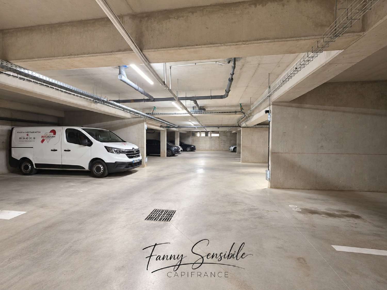 te koop huis Saint-Maximin-la-Sainte-Baume Var 8