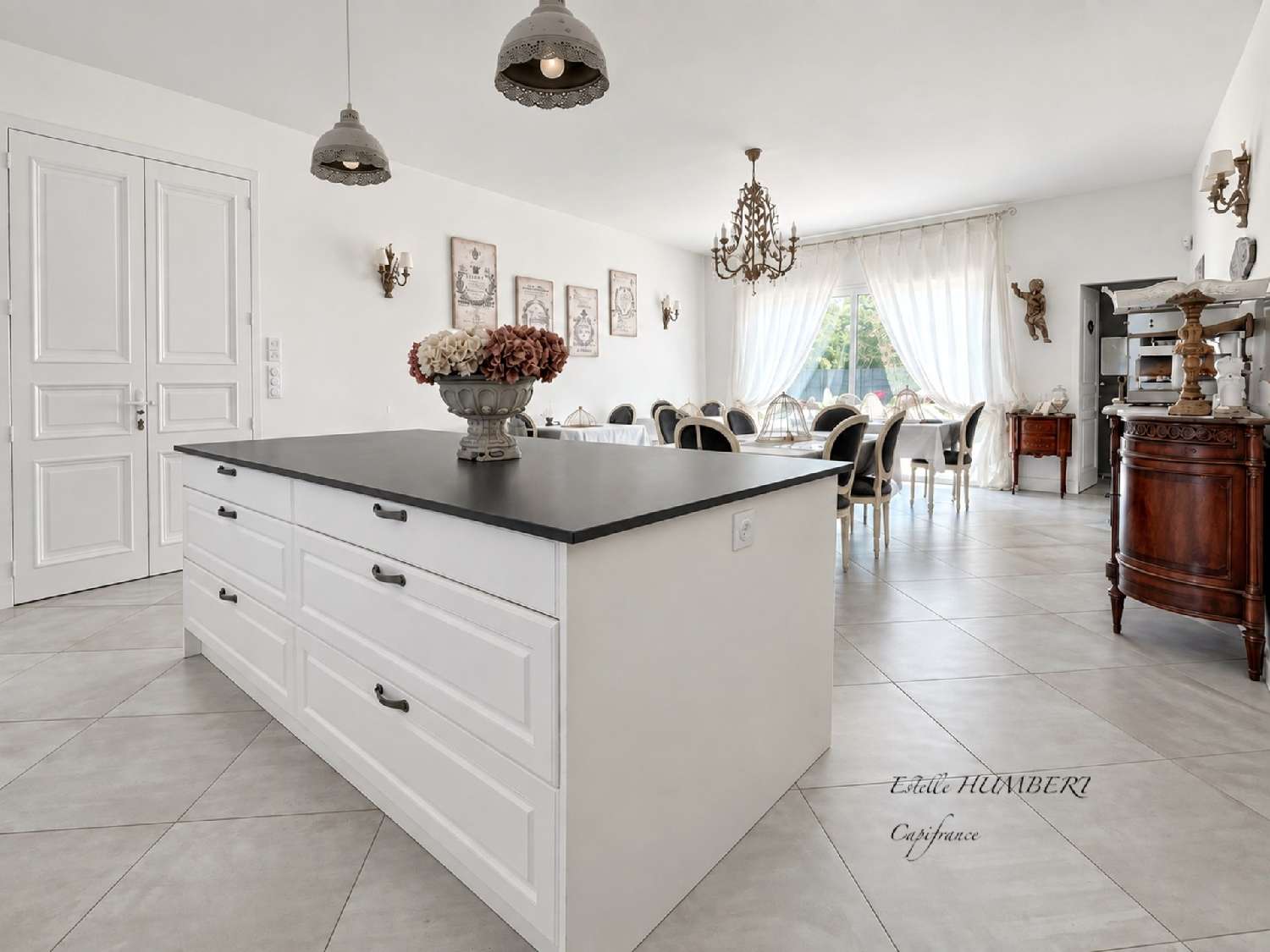  for sale house Saint-Médard-d'Aunis Charente-Maritime 1
