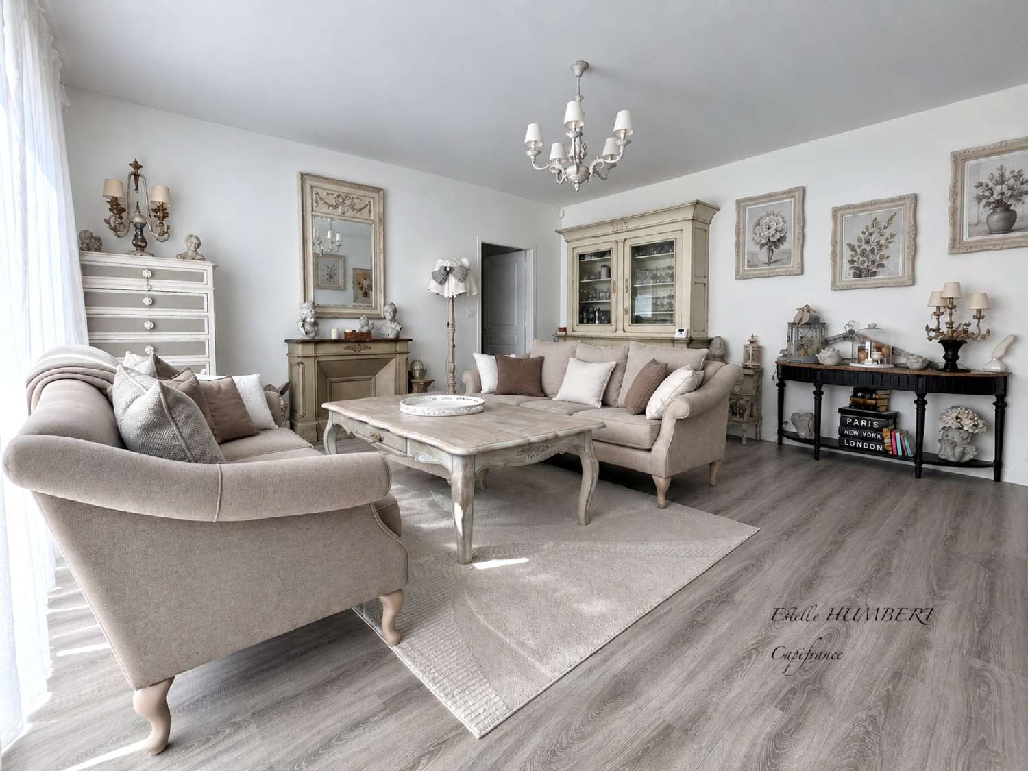  for sale house Saint-Médard-d'Aunis Charente-Maritime 3