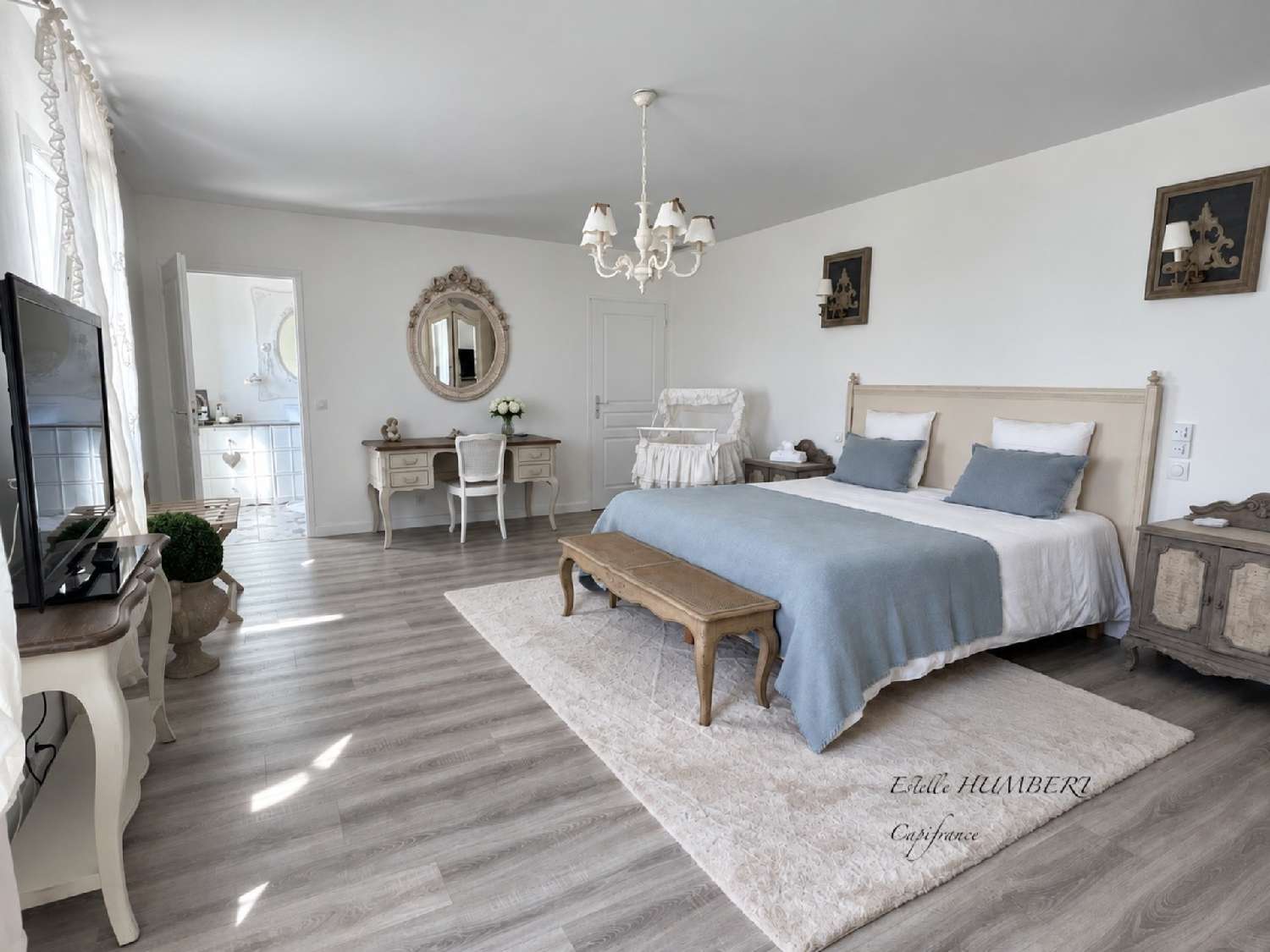 for sale house Saint-Médard-d'Aunis Charente-Maritime 4