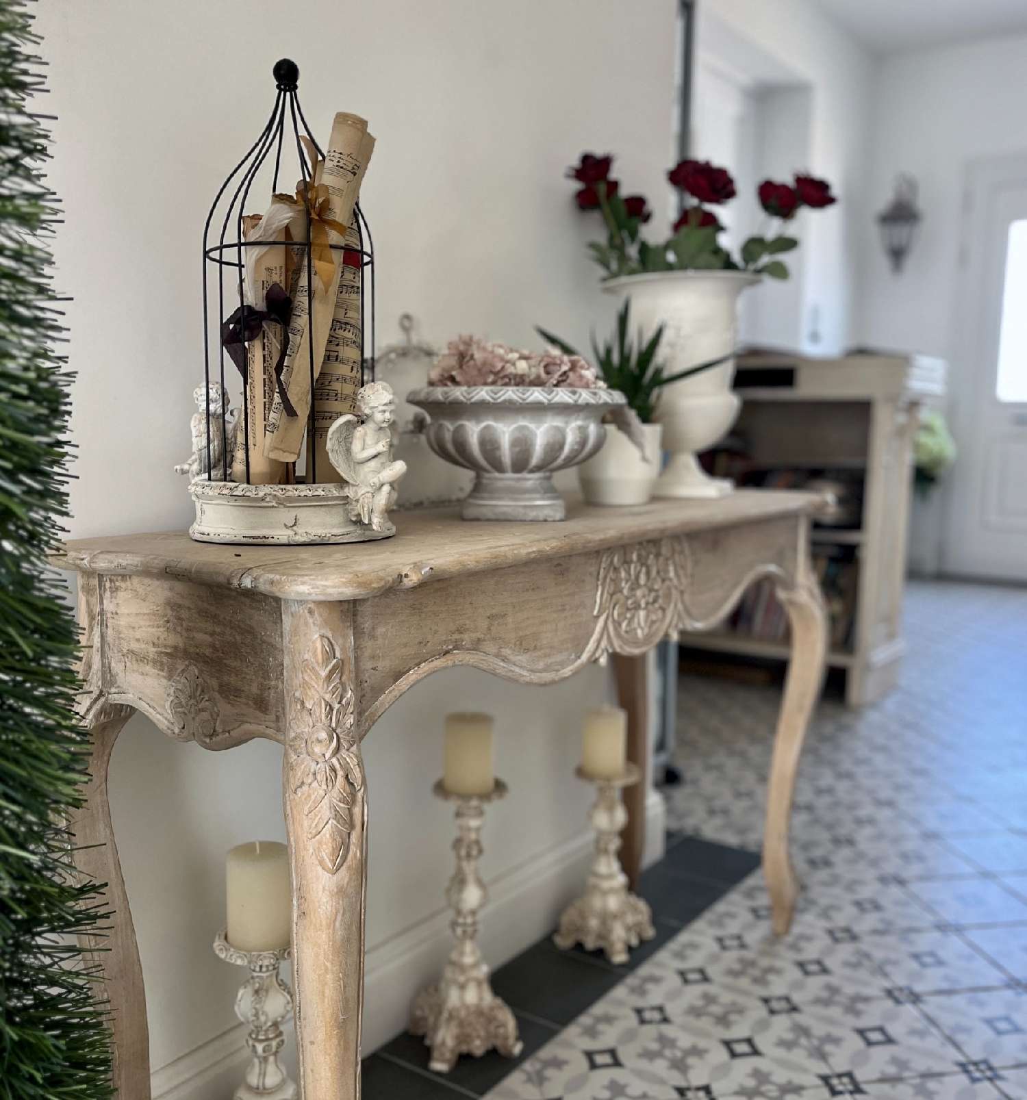  for sale house Saint-Médard-d'Aunis Charente-Maritime 7