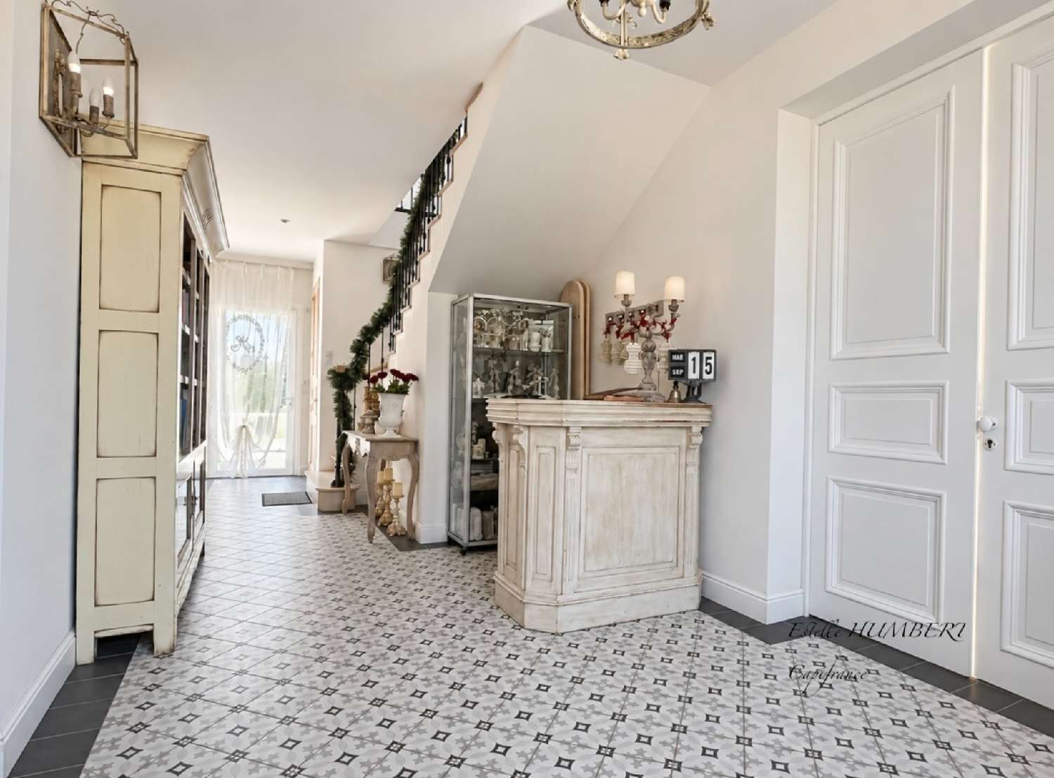  for sale house Saint-Médard-d'Aunis Charente-Maritime 8