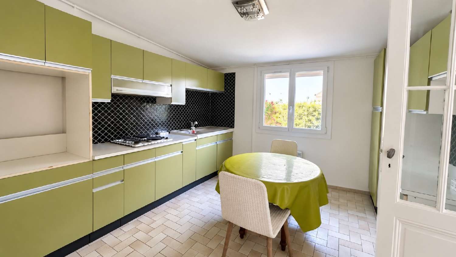  kaufen Haus Saint-Médard-en-Jalles Gironde 2