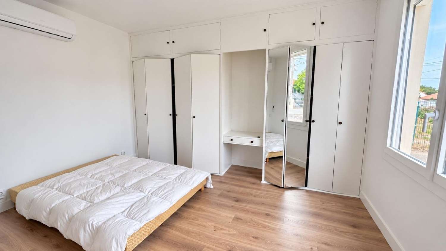  kaufen Haus Saint-Médard-en-Jalles Gironde 3
