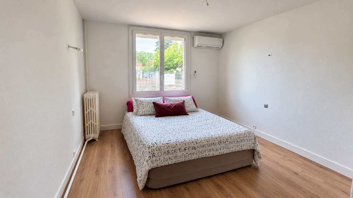  kaufen Haus Saint-Médard-en-Jalles Gironde 4