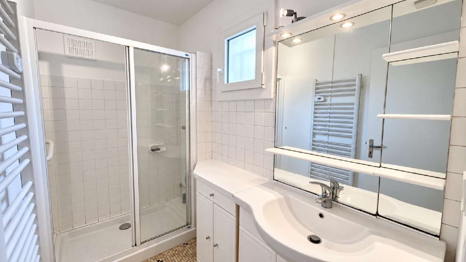  kaufen Haus Saint-Médard-en-Jalles Gironde 5