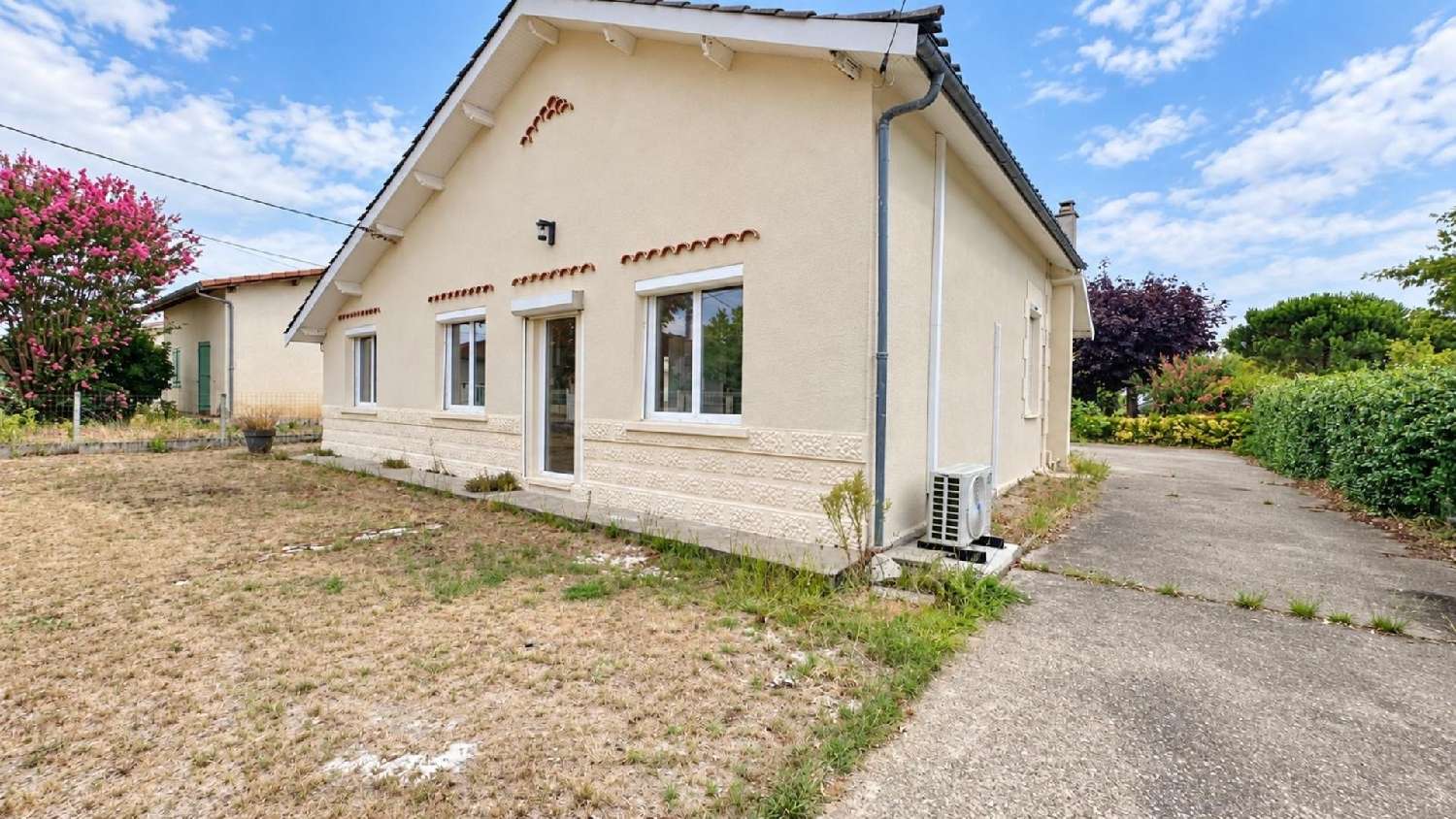  kaufen Haus Saint-Médard-en-Jalles Gironde 6