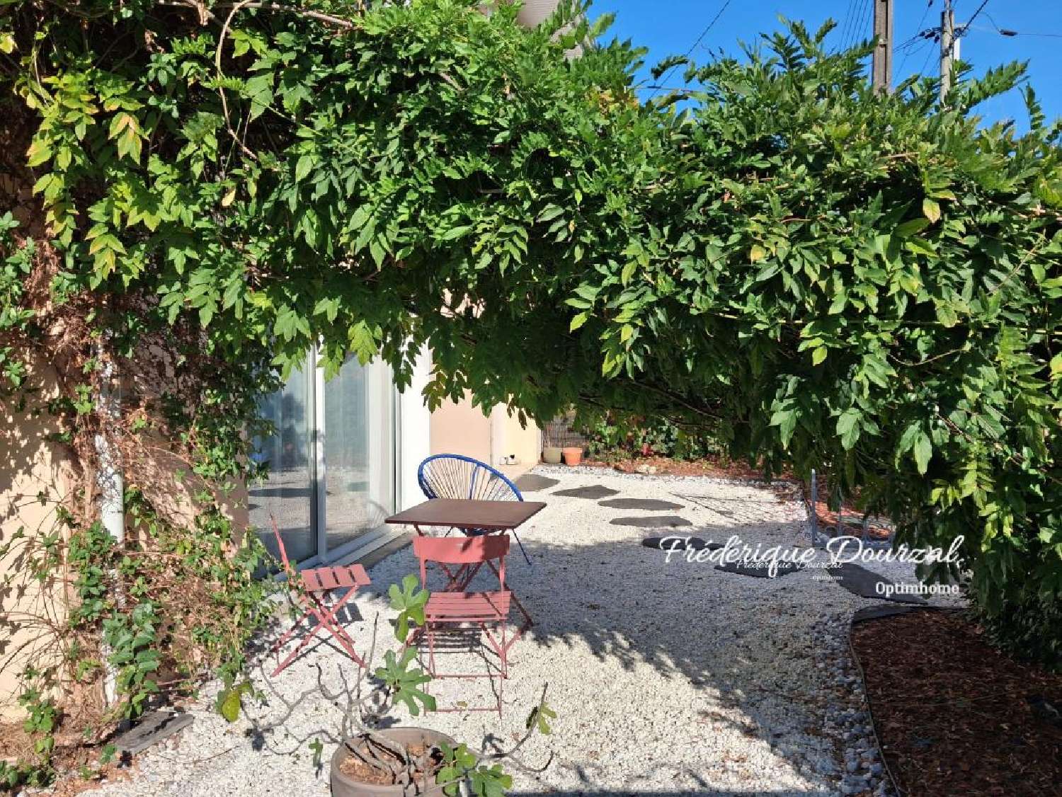  kaufen Haus Saint-Médard-en-Jalles Gironde 1