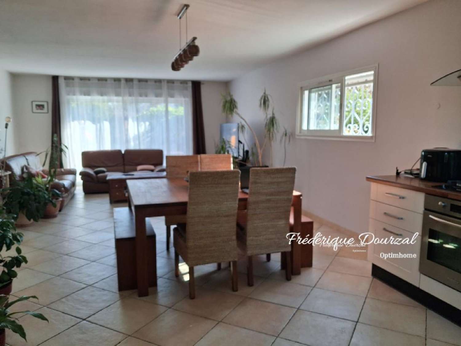  kaufen Haus Saint-Médard-en-Jalles Gironde 2