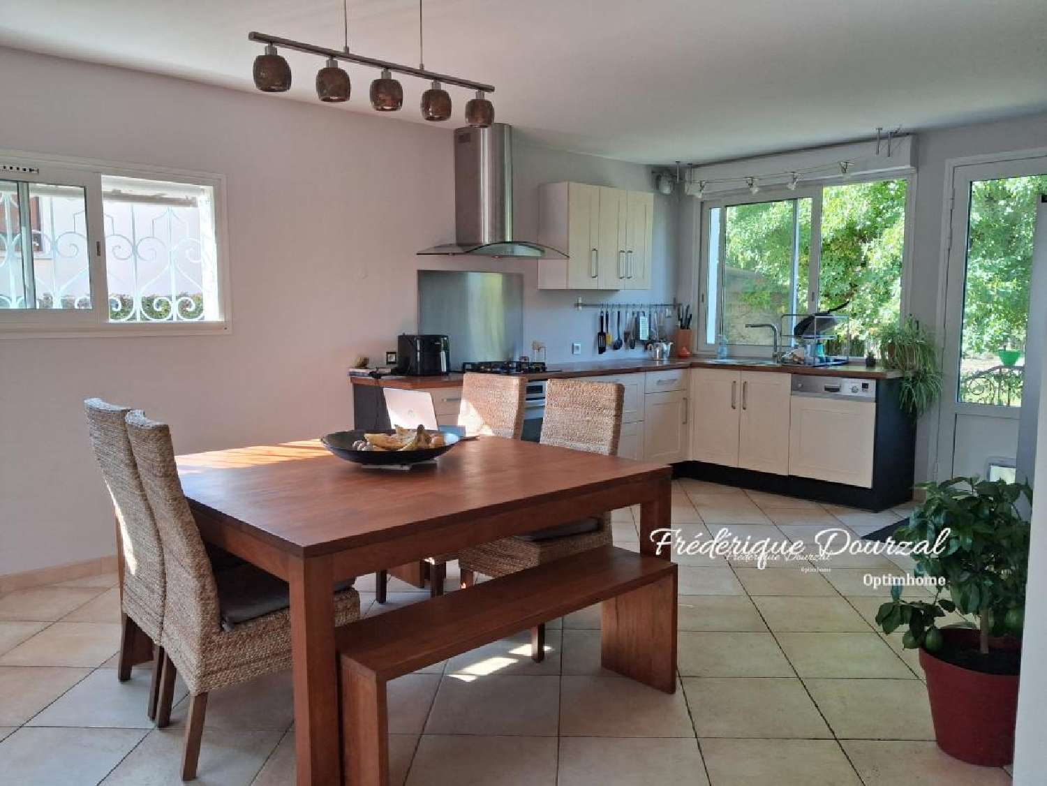  kaufen Haus Saint-Médard-en-Jalles Gironde 3