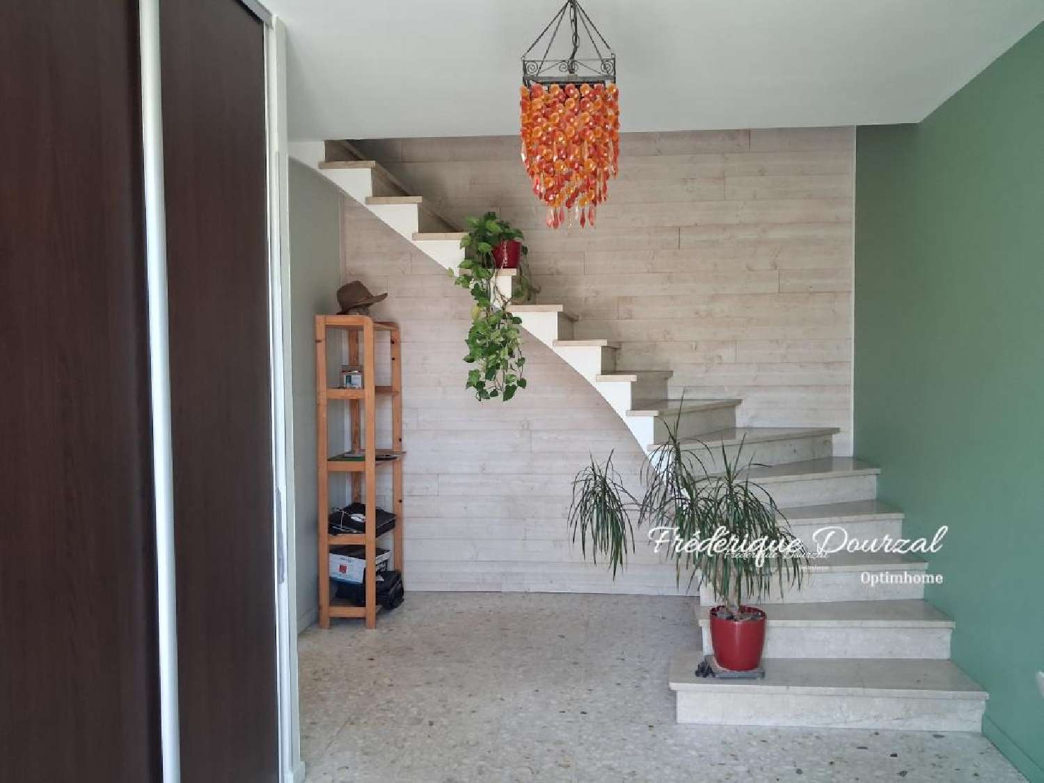  kaufen Haus Saint-Médard-en-Jalles Gironde 4