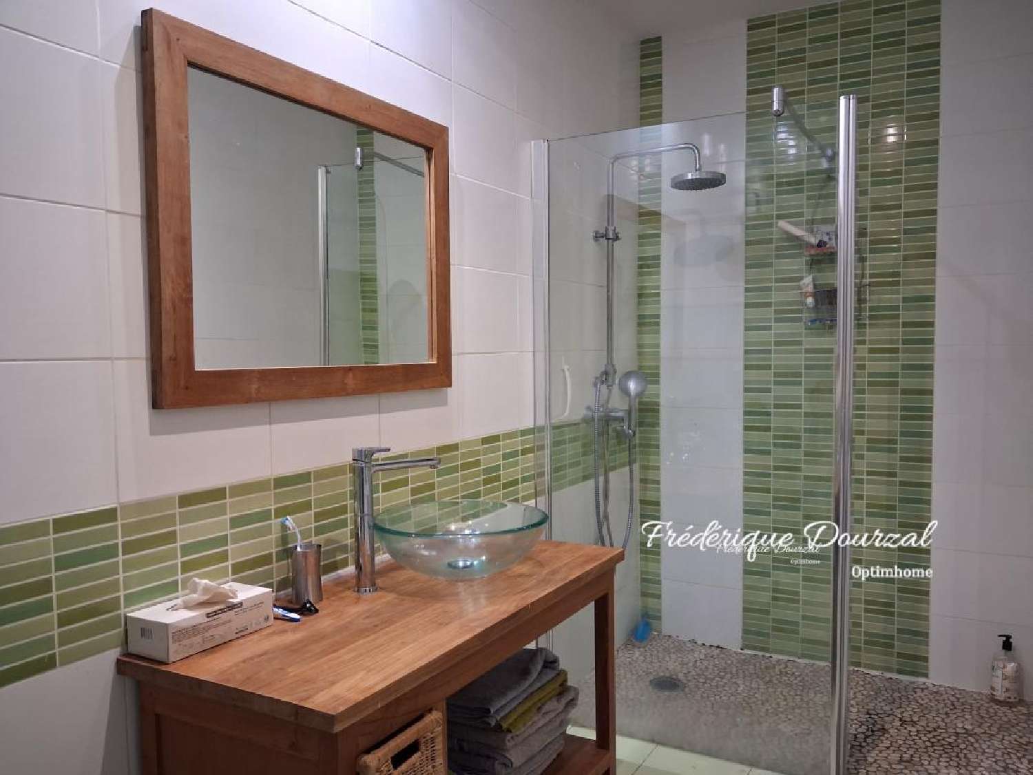  kaufen Haus Saint-Médard-en-Jalles Gironde 6