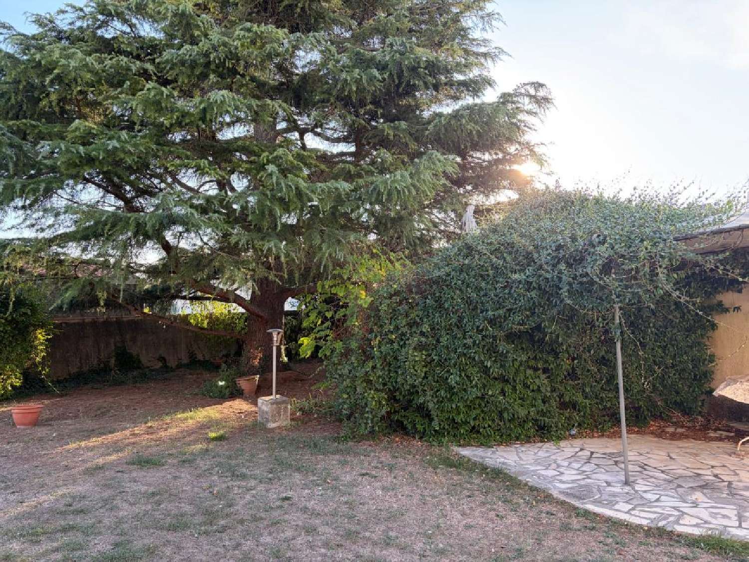  à vendre maison Saint-Michel-en-l-Herm Vendée 2