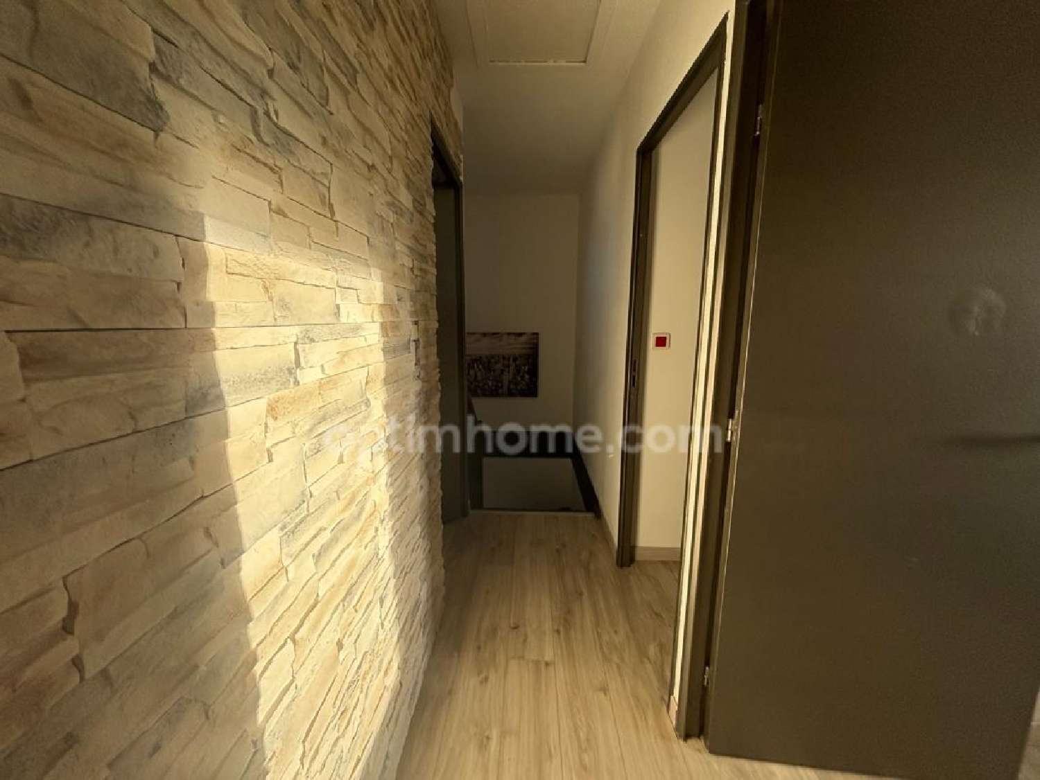  à vendre maison Saint-Michel Charente 6