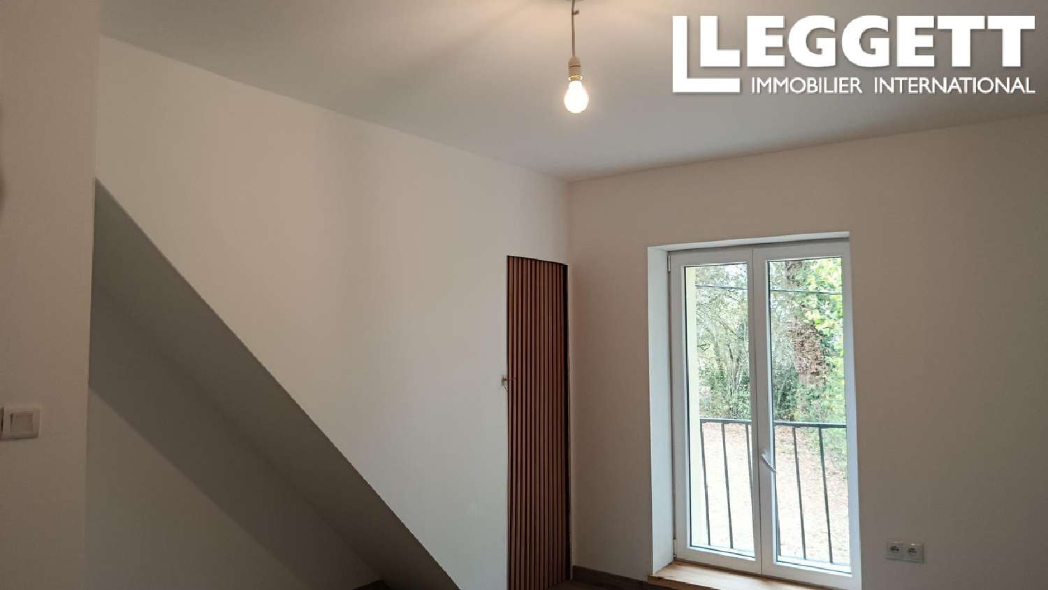 kaufen Haus Saint-Moreil Creuse 7