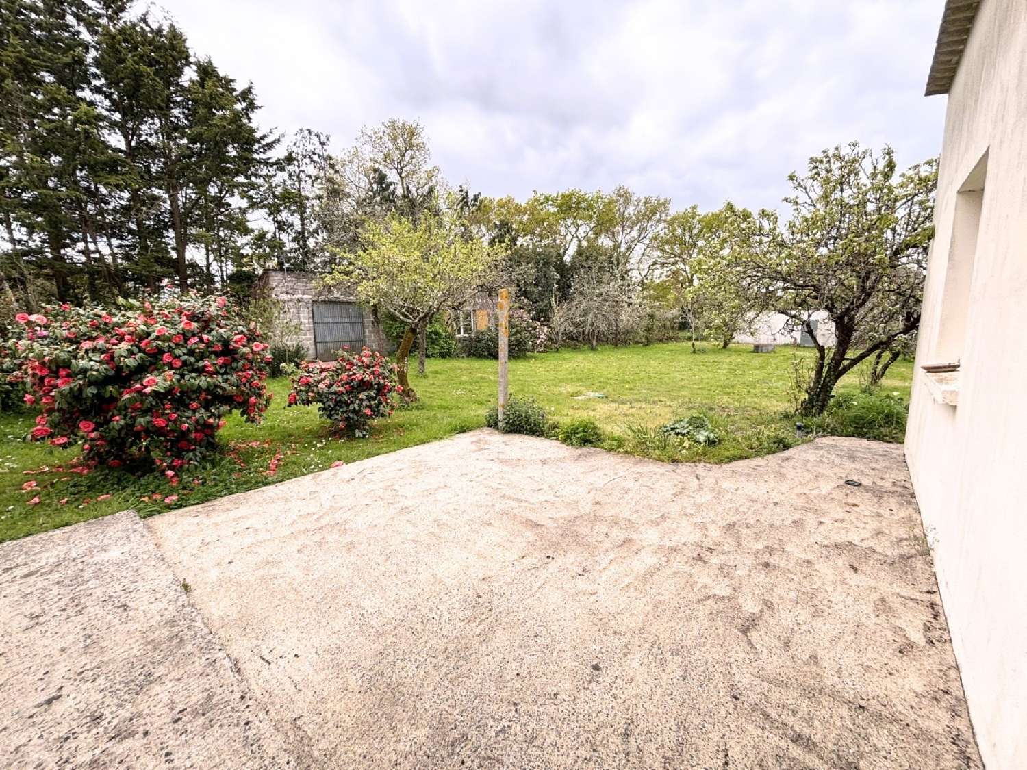  en venta casa Saint-Nazaire Loire-Atlantique 3