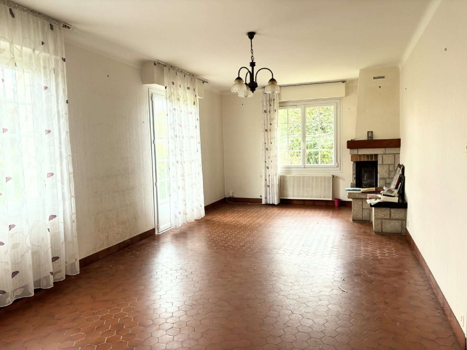  en venta casa Saint-Nazaire Loire-Atlantique 4