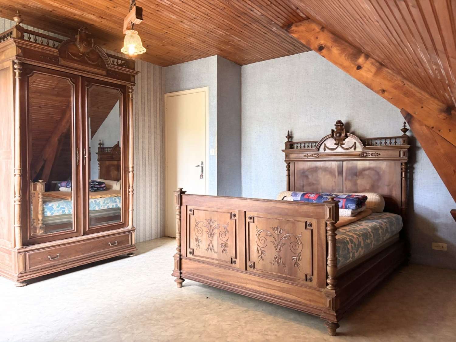  en venta casa Saint-Nazaire Loire-Atlantique 5