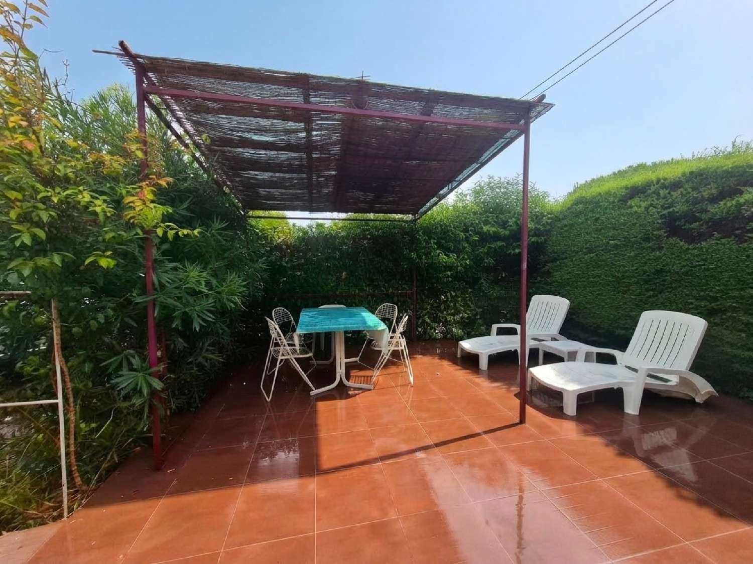 for sale house Saint-Nazaire Pyrénées-Orientales 3