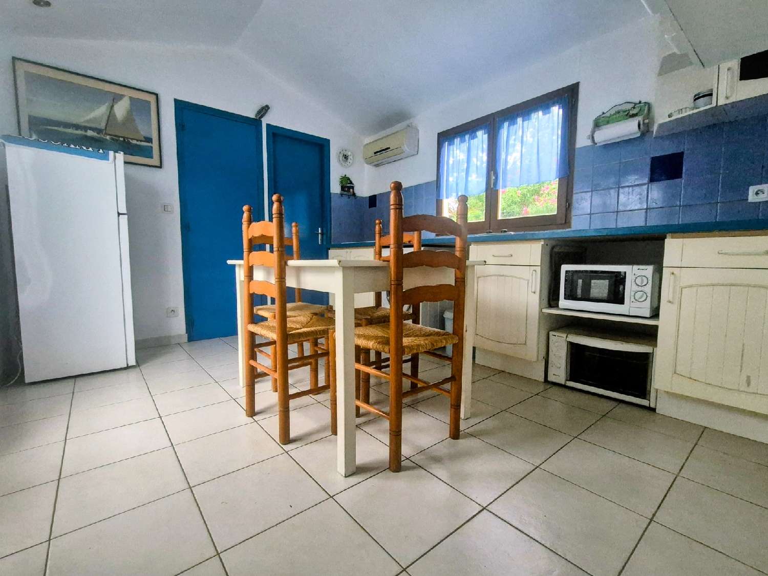 for sale house Saint-Nazaire Pyrénées-Orientales 6