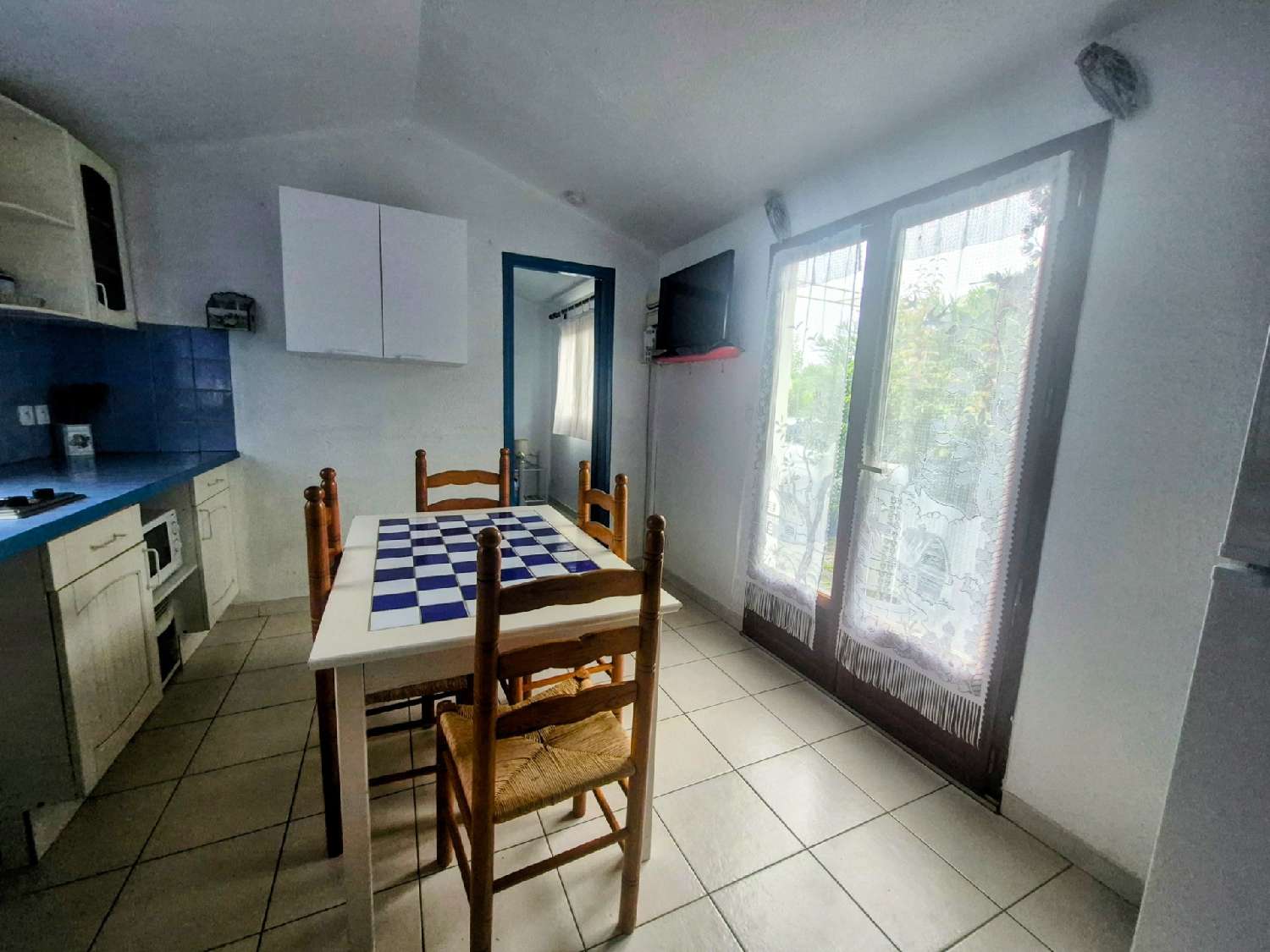 for sale house Saint-Nazaire Pyrénées-Orientales 7