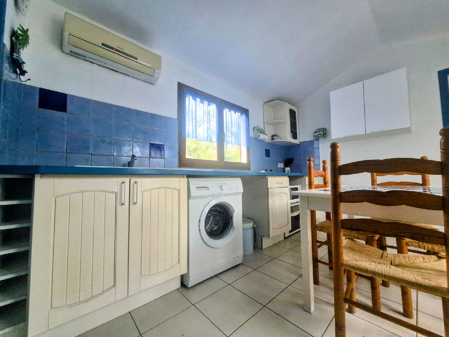 for sale house Saint-Nazaire Pyrénées-Orientales 8