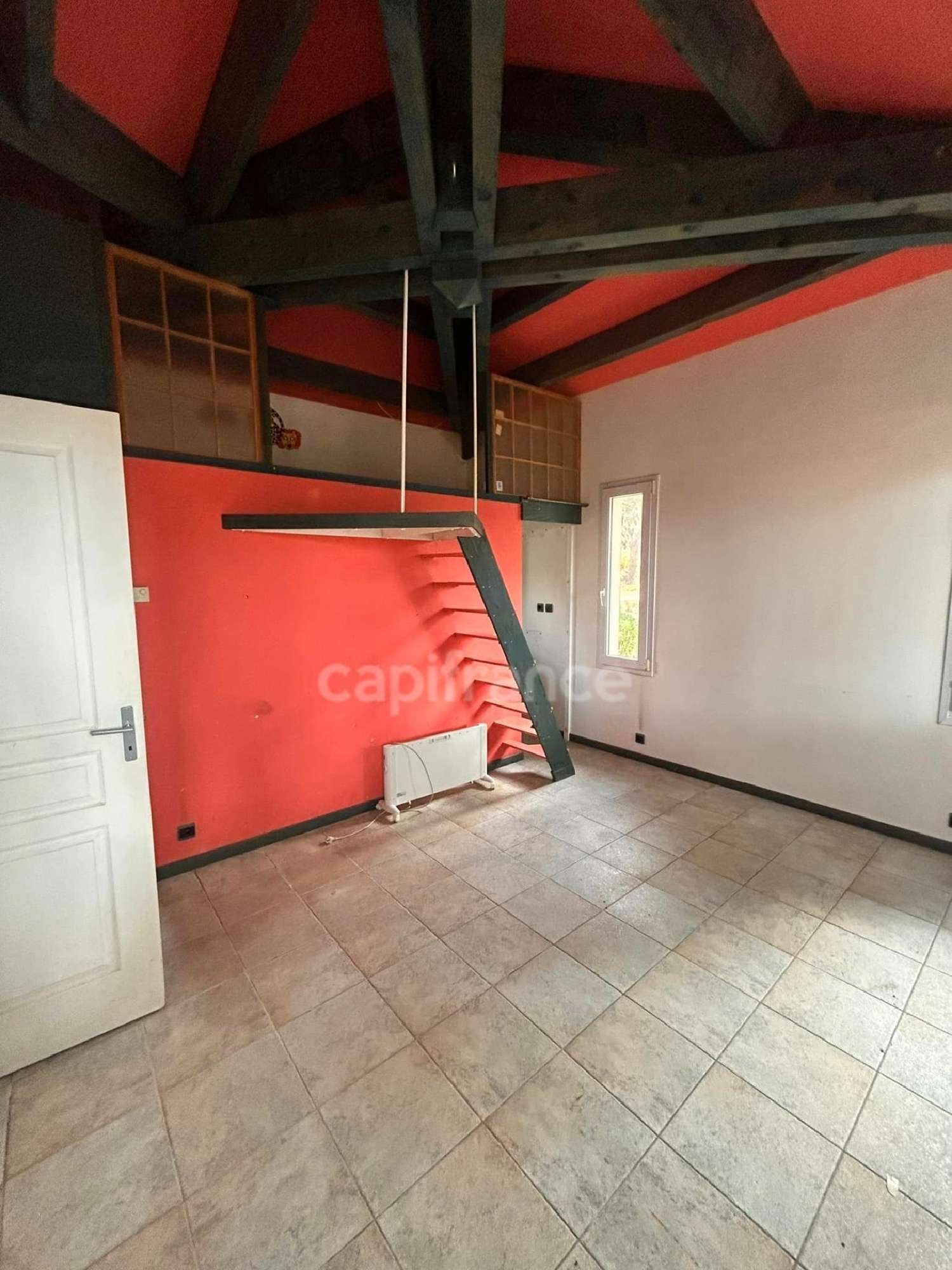  for sale house Saint-Nazaire Pyrénées-Orientales 6